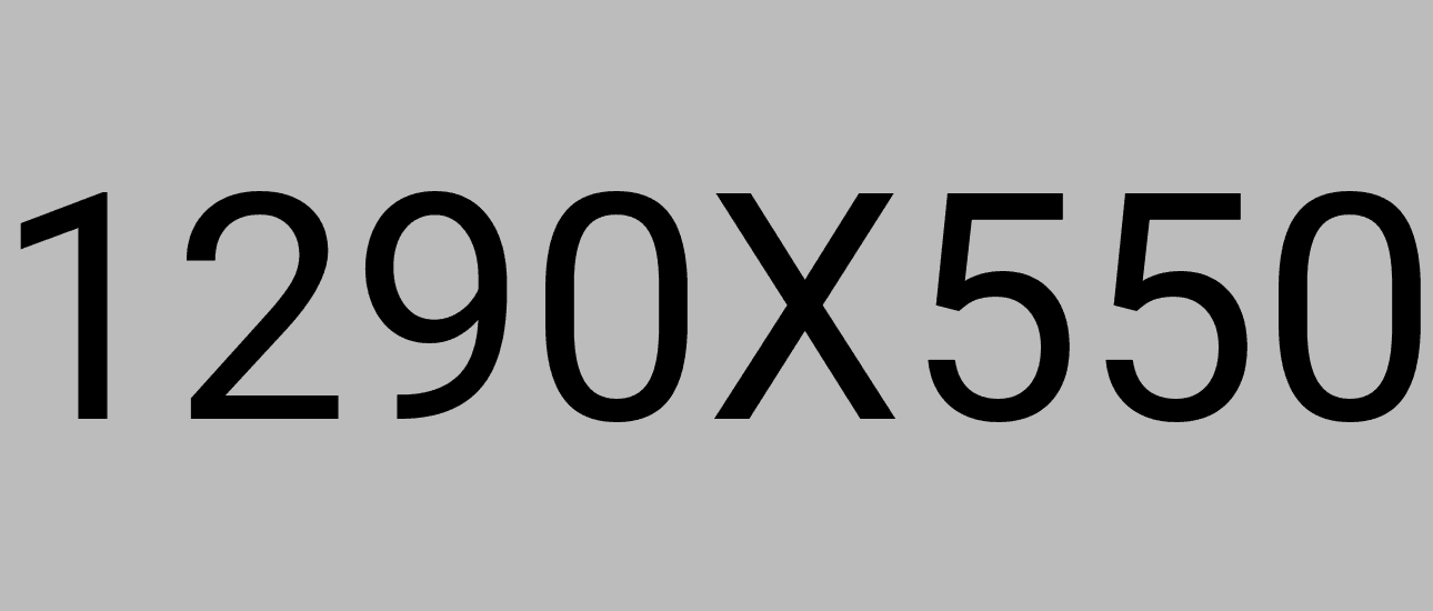 How to create your purpose-filled career comfortable clothes