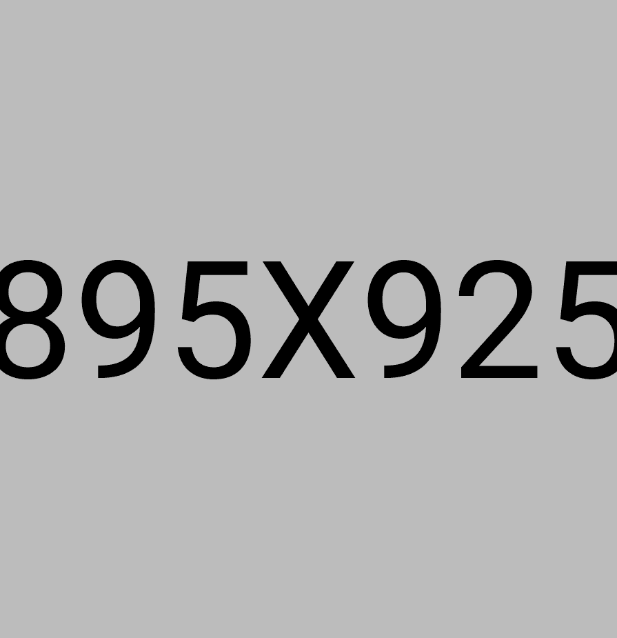 Resultados SEO para clínicas dentales