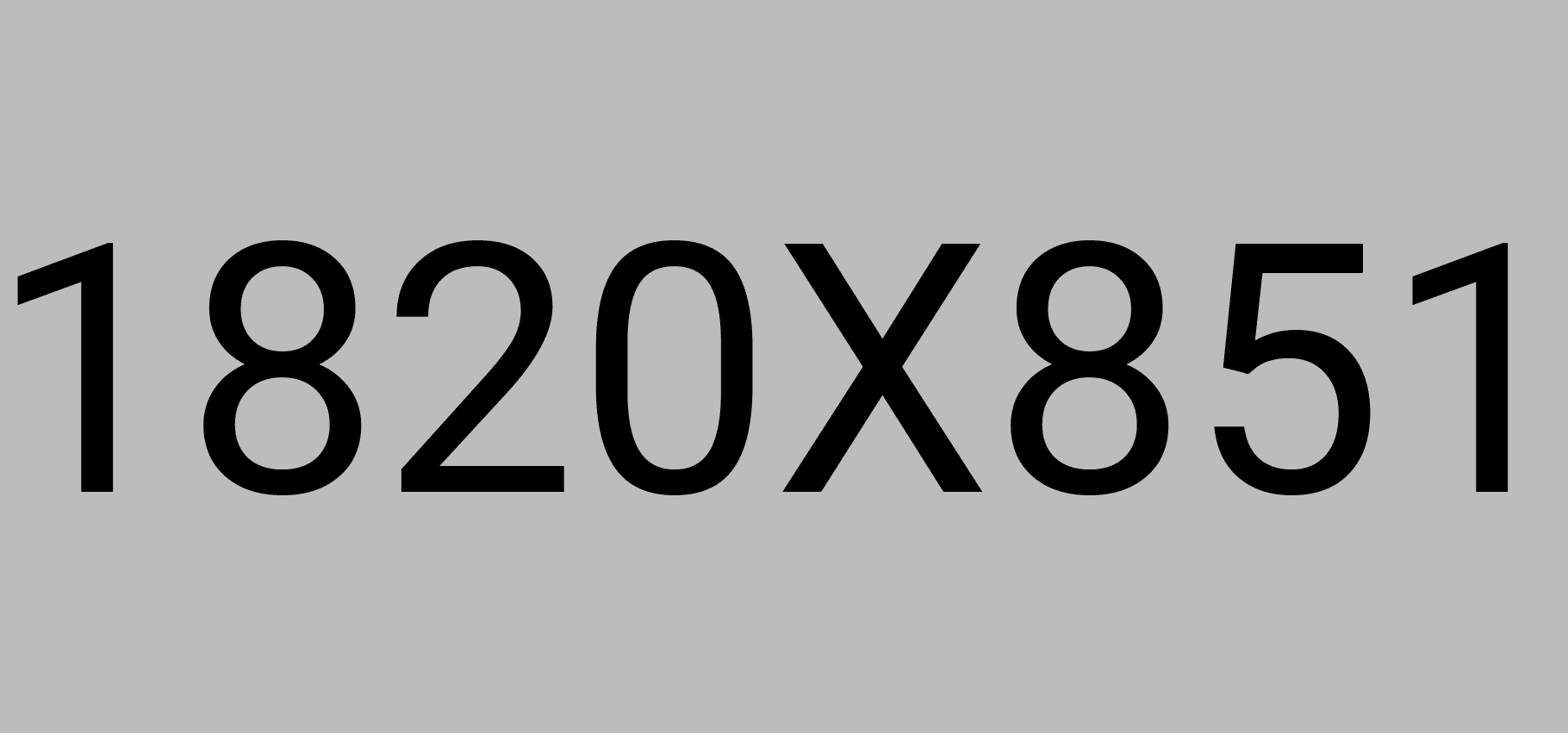 Crecimiento SEO en clínicas dentales