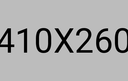 Cómo coordinar SEO y contenido para más primeras consultas