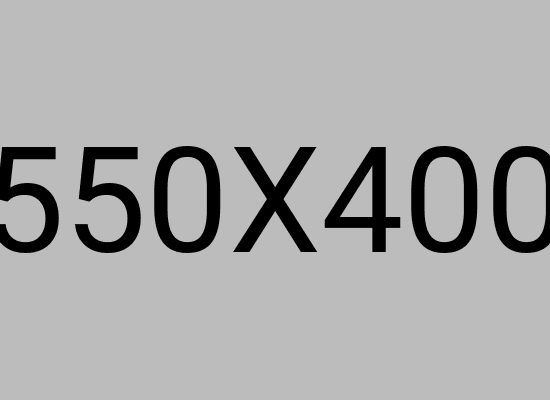 Cómo usar IA para atraer más pacientes nuevos