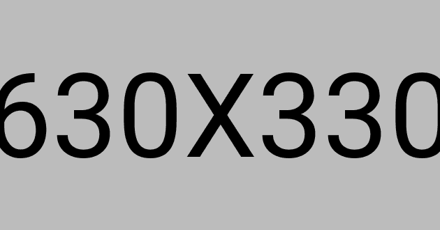 Clínica dental en Argentina