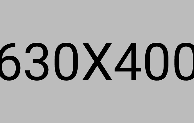 Atención odontológica profesional