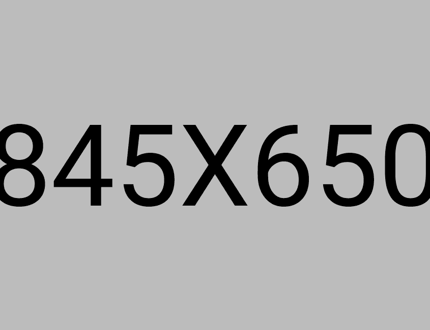 Colyfate Font Design